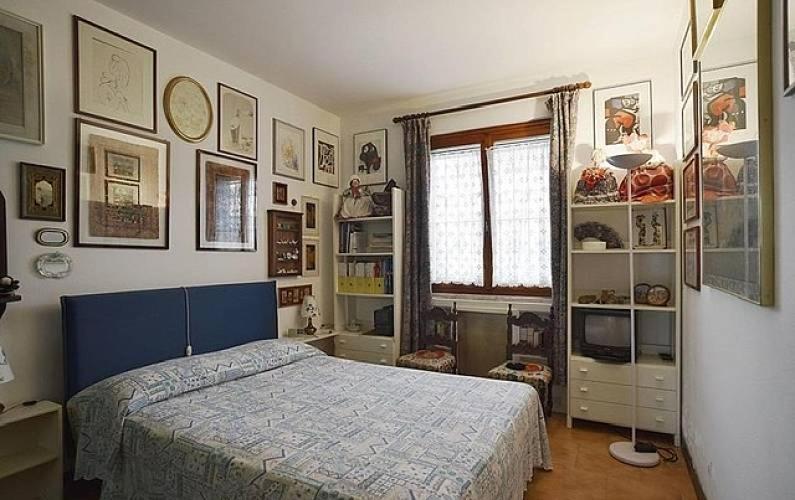 Appartamento Dei Salici Lazise Exterior photo